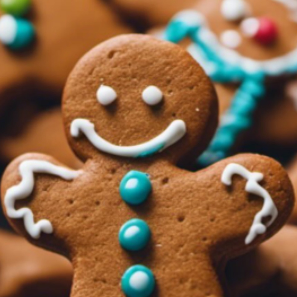 Welcome Christmas Lovers&nbsp;!