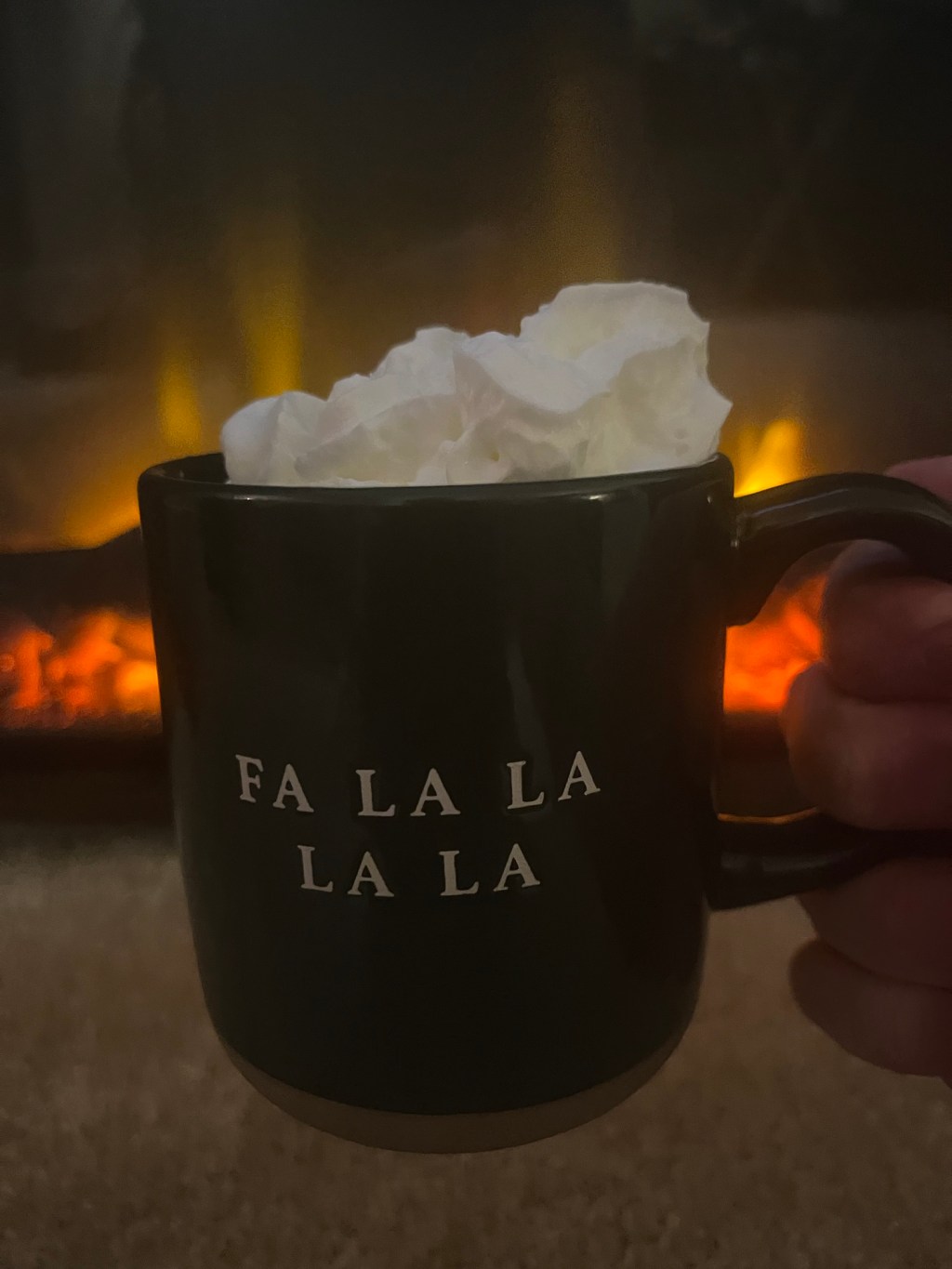 Daily Dose of Joy&nbsp;🎄