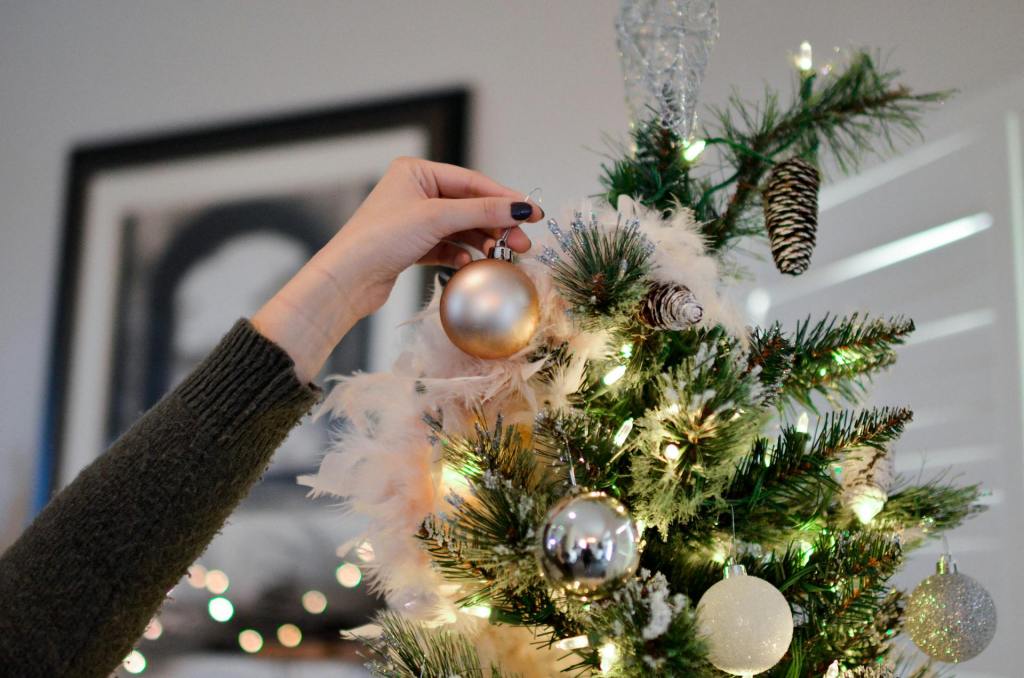 Festive Home Decorating Tips to Keep Christmas Cheer Alive All&nbsp;Year